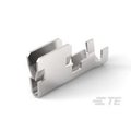 Te Connectivity GROUND CLIP 14-18AWG ST 63895-1